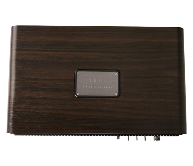 Edifier S300 czarne - 1535682 - zdjęcie 4